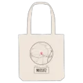 Miesitz mulepose