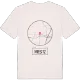 Miesitz T-shirt
