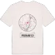 Mignanego T-shirt