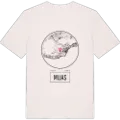 Mijas T-shirt