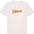 Mijdrecht baseball T-shirt