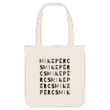 Mikepércs ordleg mulepose