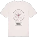 Mikkeli T-shirt
