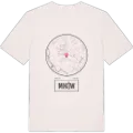 Mików T-shirt