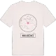 Mikulášovice T-shirt