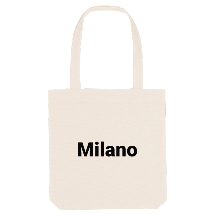 Milano fed mulepose – mulepose fra PinShirt