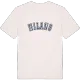 Milano college T-shirt