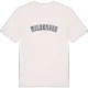 Mildensee college T-shirt