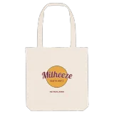Milheeze cirkel mulepose