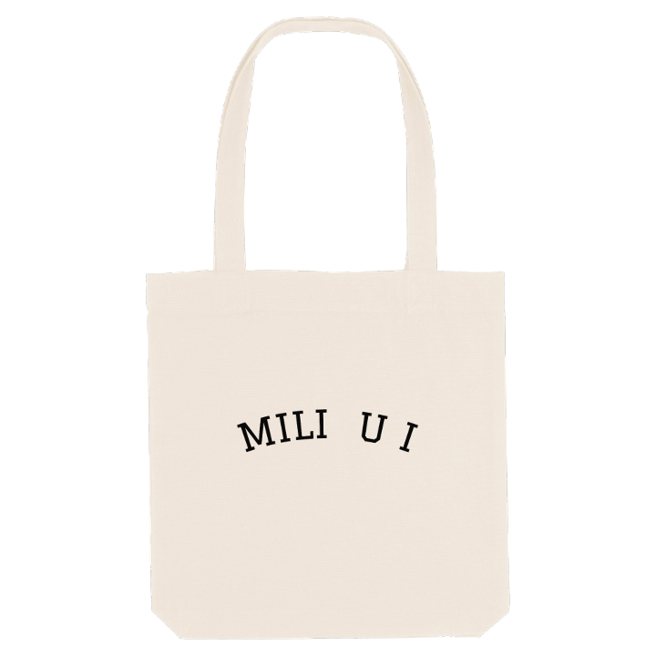 Milișăuți buet mulepose – mulepose fra PinShirt