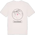 Militello Rosmarino T-shirt