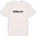 Millbrook fed T-shirt