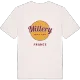 Millery cirkel T-shirt
