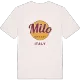 Milo cirkel T-shirt