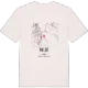 Milot kort T-shirt