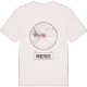 Milovice T-shirt