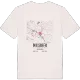 Milsbeek kort T-shirt