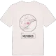 Milvignes T-shirt