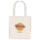 Minde cirkel mulepose