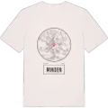 Minden T-shirt