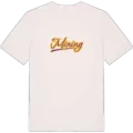 Mining baseball T-shirt