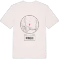 Minori T-shirt