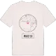 Minster T-shirt
