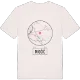Miočić T-shirt