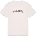 Mirabel buet T-shirt