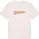 Mirabella Eclano baseball T-shirt