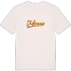 Mirano baseball T-shirt
