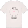 Mirns T-shirt