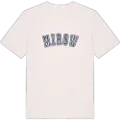 Mirow college T-shirt