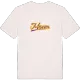 Miscon baseball T-shirt
