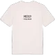 Mistley i Storbritannien T-shirt