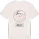 Mistley T-shirt