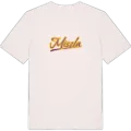 Miszla baseball T-shirt