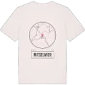 Mitselwier T-shirt
