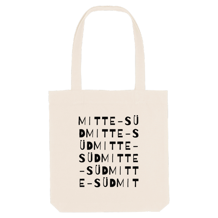 Mitte-Süd ordleg mulepose – mulepose fra PinShirt