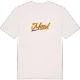 Mittel baseball T-shirt