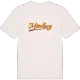 Mittelberg baseball T-shirt