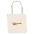 Mittenwalde baseball mulepose