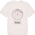 Mitzach T-shirt