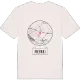 Młynki T-shirt