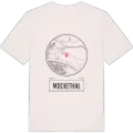 Mockethal T-shirt