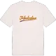 Mockrehna baseball T-shirt