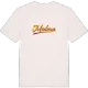 Modena baseball T-shirt