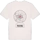 Modena T-shirt