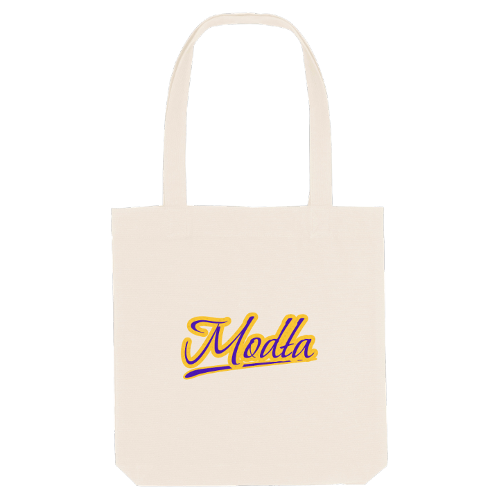 Modła baseball mulepose – mulepose fra PinShirt