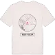 Modra - Kráľová T-shirt